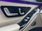 2024 Mercedes-Benz AMG® S 63 E 4MATIC®