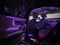 2024 Mercedes-Benz AMG® S 63 E 4MATIC®