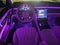 2024 Mercedes-Benz AMG® S 63 E 4MATIC®