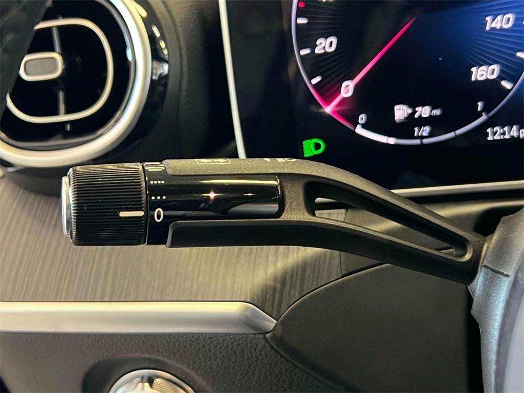 2024 Mercedes-Benz C 300 C 300