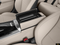 2023 Mercedes-Benz C 300 4MATIC® Sedan