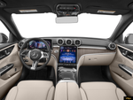 2023 Mercedes-Benz C 300 4MATIC® Sedan