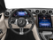 2023 Mercedes-Benz C 300 4MATIC® Sedan