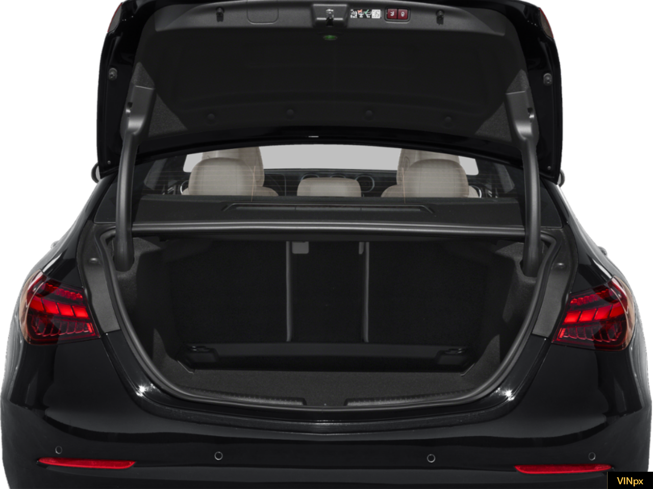 2023 Mercedes-Benz C 300 4MATIC® Sedan