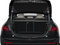 2023 Mercedes-Benz C 300 4MATIC® Sedan