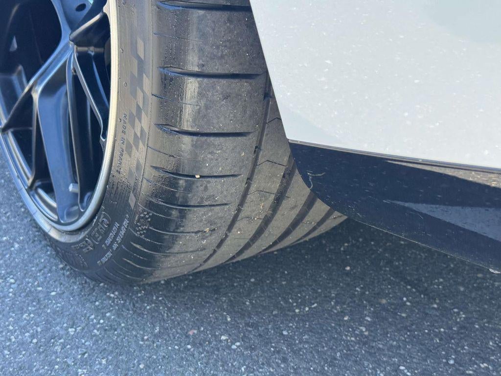 2026 Mercedes-Benz AMG® CLE 53 CLE 53 AMG®