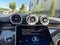 2026 Mercedes-Benz AMG® CLE 53 CLE 53 AMG®