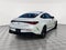 2026 Mercedes-Benz AMG® CLE 53 CLE 53 AMG®