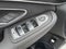 2021 Mercedes-Benz C 300 4MATIC® Sedan