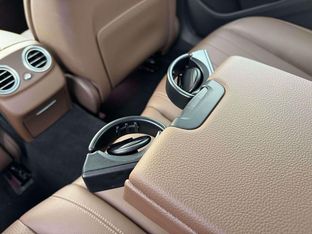 2023 Mercedes-Benz E 350 4MATIC®