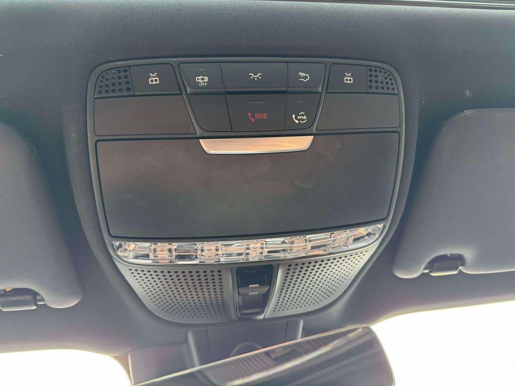 2023 Mercedes-Benz E 350 4MATIC®