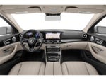 2023 Mercedes-Benz E 350 4MATIC®