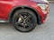 2022 Mercedes-Benz GLC 300 4MATIC® SUV