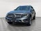 2022 Mercedes-Benz GLC 300 4MATIC® SUV