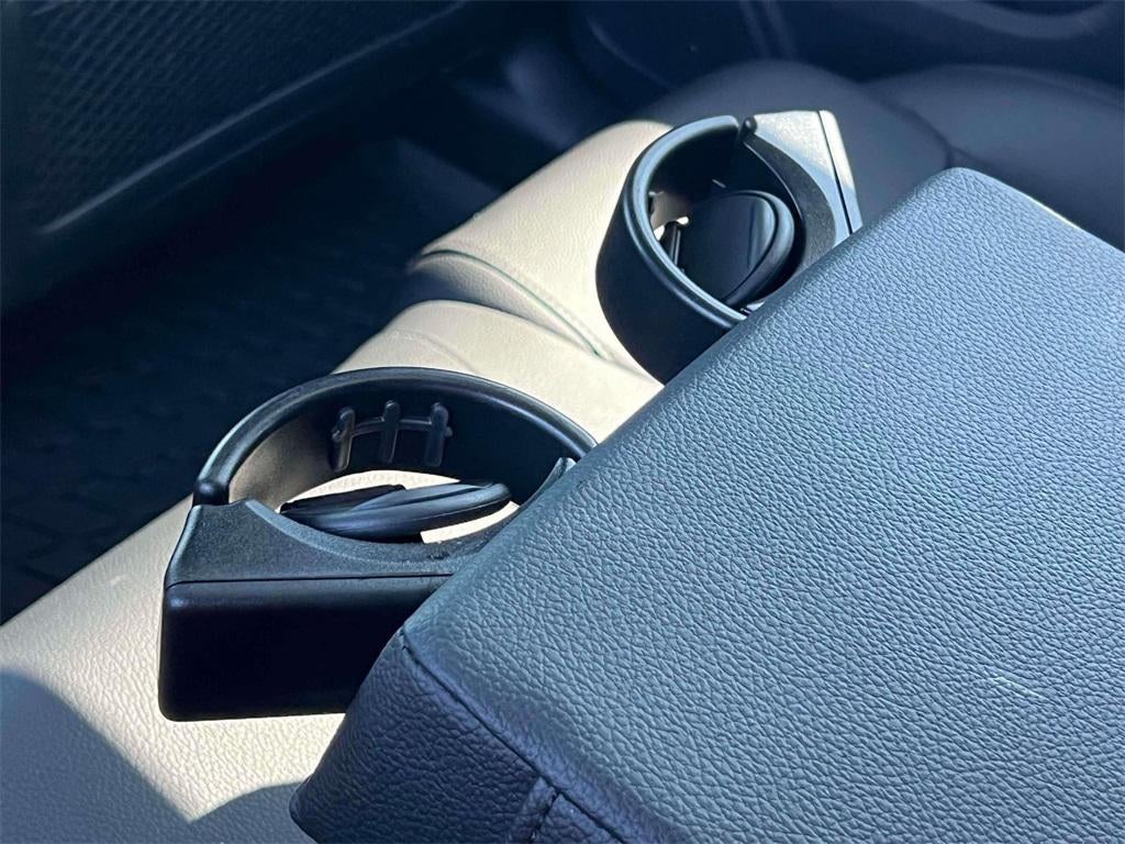 2022 Mercedes-Benz GLB 250 4MATIC®