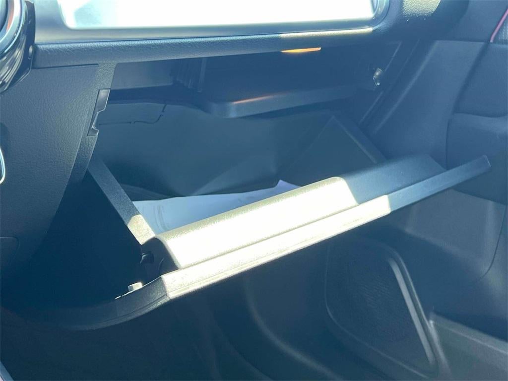 2022 Mercedes-Benz GLB 250 4MATIC®