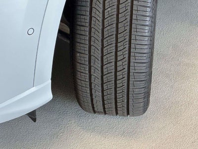 2026 Audi Q5 Premium Plus TFSI quattro S tronic