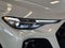 2026 Audi Q5 Premium Plus TFSI quattro S tronic