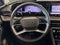2026 Audi Q5 Premium Plus TFSI quattro S tronic