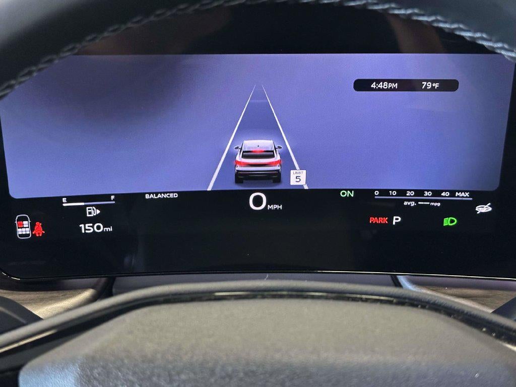2026 Audi Q5 Premium Plus TFSI quattro S tronic