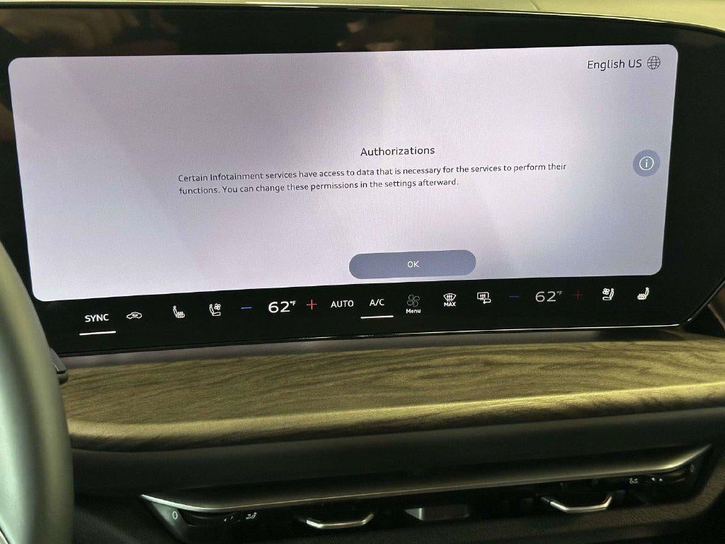 2026 Audi Q5 Premium Plus TFSI quattro S tronic
