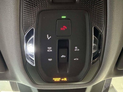 2026 Audi Q5 Premium Plus TFSI quattro S tronic