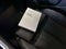 2026 Audi Q5 Premium Plus TFSI quattro S tronic