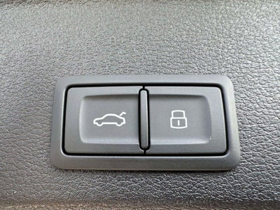 2023 Audi A4 allroad Premium Plus 45 TFSI quattro S tronic