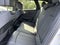 2023 Audi A4 allroad Premium Plus 45 TFSI quattro S tronic