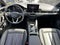 2023 Audi A4 allroad Premium Plus 45 TFSI quattro S tronic