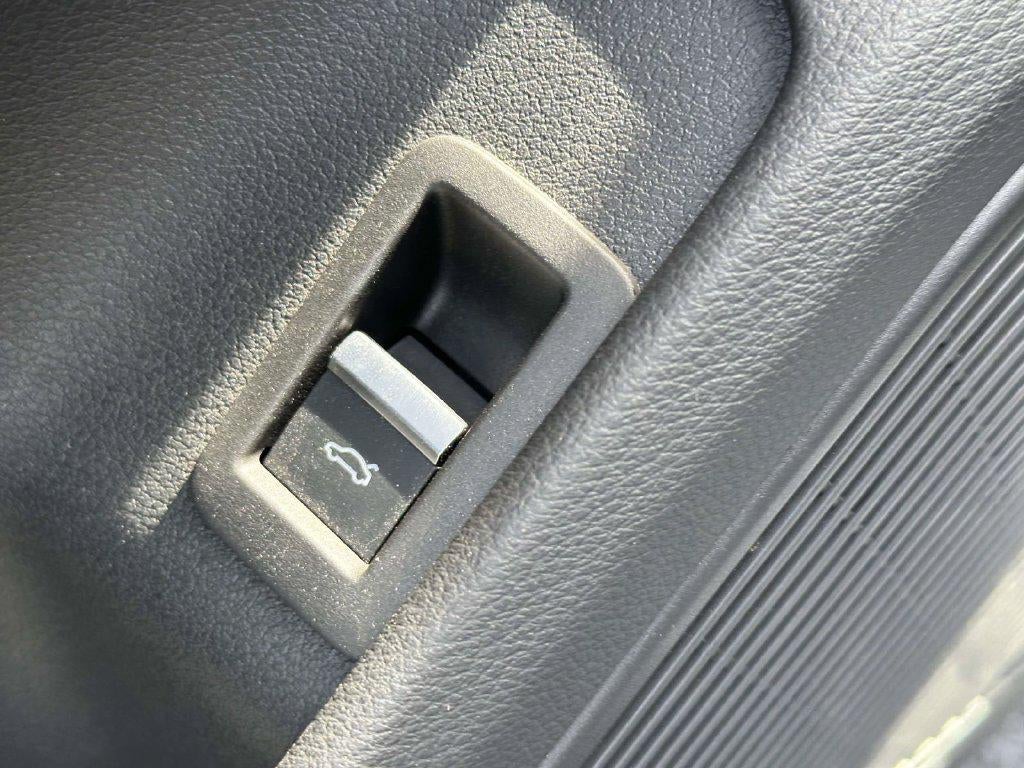 2023 Audi A4 allroad Premium Plus 45 TFSI quattro S tronic
