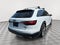 2023 Audi A4 allroad Premium Plus 45 TFSI quattro S tronic