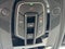 2023 Audi A4 allroad Premium Plus 45 TFSI quattro S tronic