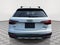 2023 Audi A4 allroad Premium Plus 45 TFSI quattro S tronic
