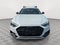 2023 Audi A4 allroad Premium Plus 45 TFSI quattro S tronic