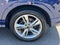 2022 Audi Q3 Premium 45 TFSI S line quattro Tiptronic