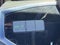 2022 Audi Q3 Premium 45 TFSI S line quattro Tiptronic