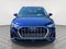 2022 Audi Q3 Premium 45 TFSI S line quattro Tiptronic