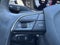 2022 Audi Q3 Premium 45 TFSI S line quattro Tiptronic
