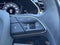 2022 Audi Q3 Premium 45 TFSI S line quattro Tiptronic