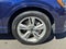 2022 Audi Q3 Premium 45 TFSI S line quattro Tiptronic