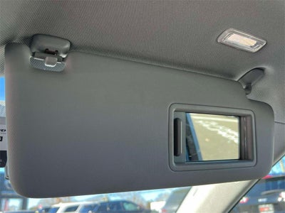 2023 Audi Q5 Premium Plus 45 TFSI S line quattro