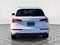 2023 Audi Q5 Premium Plus 45 TFSI S line quattro