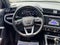 2021 Audi Q3 Premium Plus 45 TFSI S line quattro Tiptronic