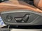 2021 Audi Q3 Premium Plus 45 TFSI S line quattro Tiptronic