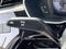 2021 Audi Q3 Premium Plus 45 TFSI S line quattro Tiptronic