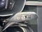 2021 Audi Q3 Premium Plus 45 TFSI S line quattro Tiptronic