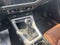 2021 Audi Q3 Premium Plus 45 TFSI S line quattro Tiptronic