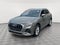 2021 Audi Q3 Premium Plus 45 TFSI S line quattro Tiptronic
