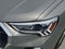 2021 Audi Q3 Premium Plus 45 TFSI S line quattro Tiptronic